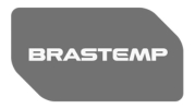 Conserto de Geladeira em Sorocaba | Assistência Perto de Mim Brastemp
