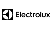 Conserto de Geladeira em Sorocaba | Assistência Perto de Mim Electrolux