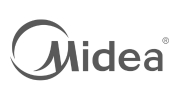 Conserto de Geladeira em Sorocaba | Assistência Perto de Mim midea