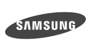 Conserto de Geladeira em Sorocaba | Assistência Perto de Mim samsung